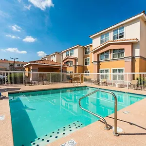 scottsdale-1-bd-1-ba-furnished-apt-with-king-bed.scottsdalehotels.org/