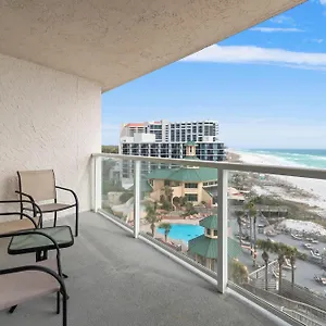 beachside-two-4287.hotels-destin.com/